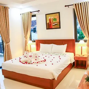  Homestay New Life &